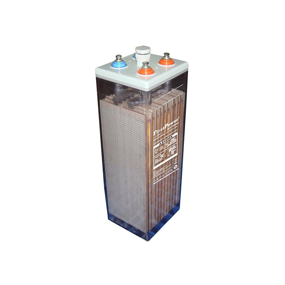 Bateria Chumbo Ácida Ventilada – First Power – CFPS2-1000