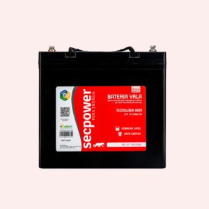 LFP12-200W HR-bateria-secpower-chumbo-acido-vrla-agm-12v-200ah