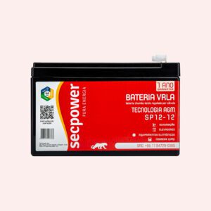 SP12-12-bateria-secpower-chumbo-acido-vrla-agm-12v-12ah