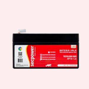 SP12-1,3-bateria-secpower-chumbo-acido-vrla-agm-12v-13ah