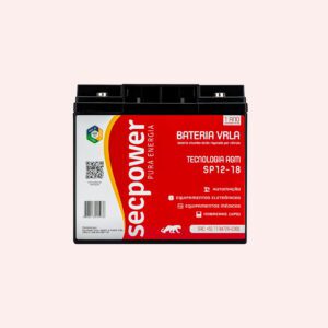 SP12-18-bateria-secpower-chumbo-acido-vrla-agm-12v-18ah
