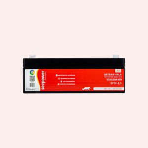 SP12-2,3-bateria-secpower-chumbo-acido-vrla-agm-12v-23ah