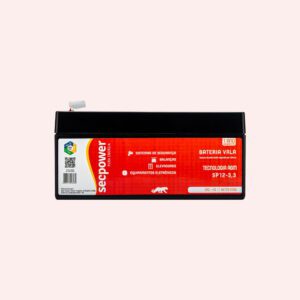 SP12-3,3-bateria-secpower-chumbo-acido-vrla-agm-12v-33ah