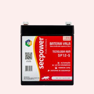 SP12-5-bateria-secpower-chumbo-acido-vrla-agm-12v-5ah