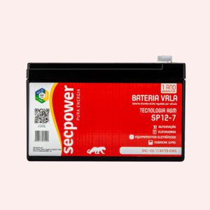 SP12-7-bateria-secpower-chumbo-acido-vrla-agm-6v-45ah