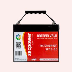 SP12-85-bateria-secpower-chumbo-acido-vrla-agm-12v-85ah-homologada-anatel