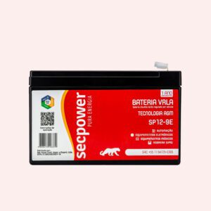 SP12-9E-bateria-secpower-chumbo-acido-vrla-agm-6v-45ah