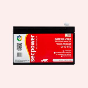 SP12-9T2-bateria-secpower-chumbo-acido-vrla-agm-6v-45ah