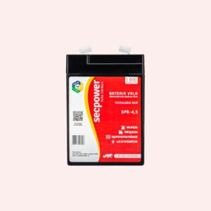 SP6-4,5-bateria-secpower-chumbo-acido-vrla-agm-6v-45ah