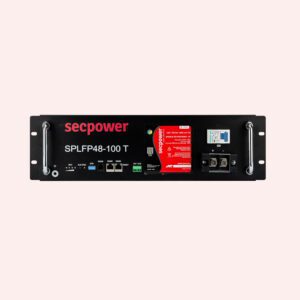 SPLFP48-100 T-bateria-secpower-lifepo4-r19-48v-100ah
