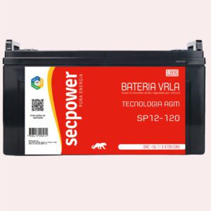 bateria-secpower-chumbo-acido-vrla-agm-12v-120ah