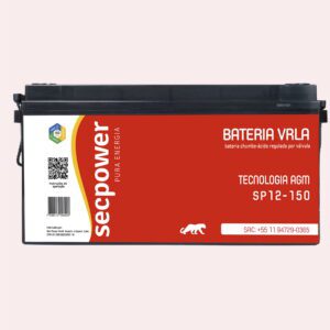 bateria-secpower-chumbo-acido-vrla-agm-12v-150ah