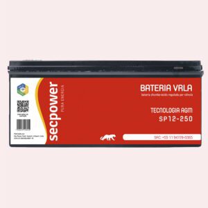 bateria-secpower-chumbo-acido-vrla-agm-12v-250ah