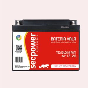 bateria-secpower-chumbo-acido-vrla-agm-12v-26ah