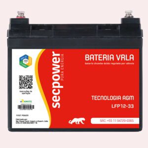 bateria-secpower-chumbo-acido-vrla-agm-12v-33ah-2