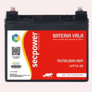 bateria-secpower-chumbo-acido-vrla-agm-12v-33ah-homologada-anatel