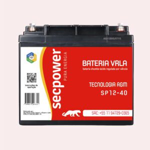 bateria-secpower-chumbo-acido-vrla-agm-12v-40ah