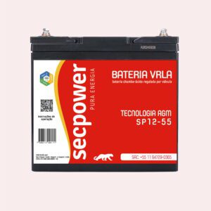 bateria-secpower-chumbo-acido-vrla-agm-12v-55ah