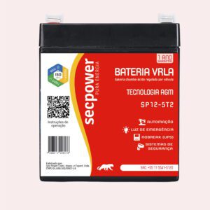 bateria-secpower-chumbo-acido-vrla-agm-12v-5ah-t2