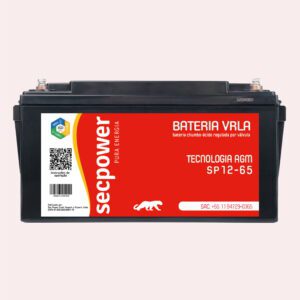 bateria-secpower-chumbo-acido-vrla-agm-12v-65ah