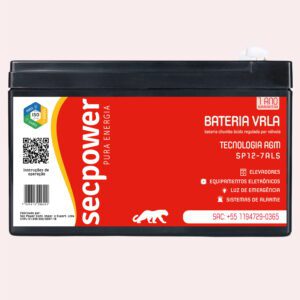 bateria-secpower-chumbo-acido-vrla-agm-12v-7als