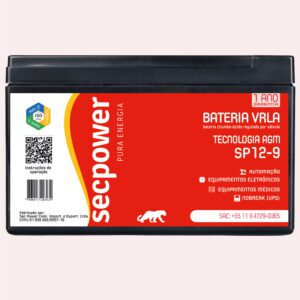 bateria-secpower-chumbo-acido-vrla-agm-12v-9ah