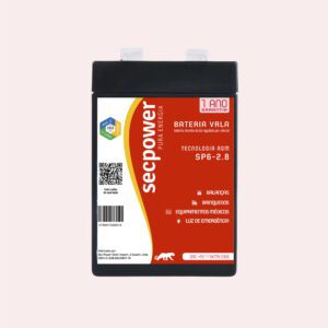 bateria-secpower-chumbo-acido-vrla-agm-6v-28ah