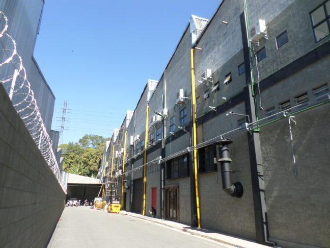 SAM 7333 e1542653259341