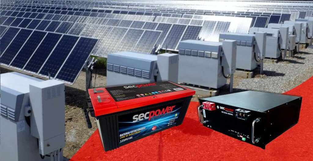 Sec Power Baterias Armazenamento 1 Easy Resize.com
