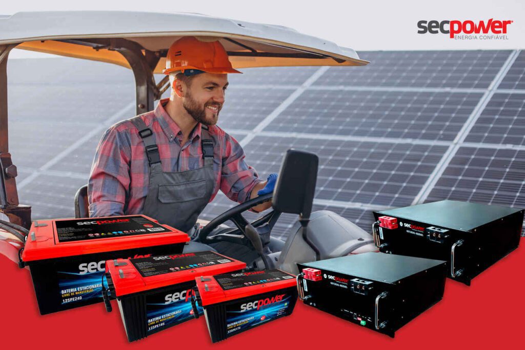 Sec Power Blog Easy Resize.com