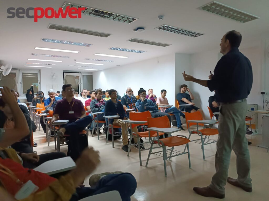 WhatsApp Image 2023 11 09 at 10.59.03