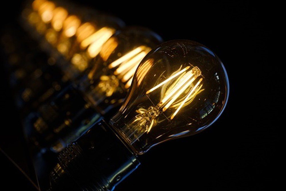 conversao da energia solar em eletrica 1