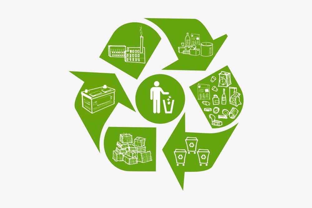 guia de reciclagem de baterias1