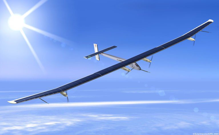 solar impulse2 2 e1542652225455