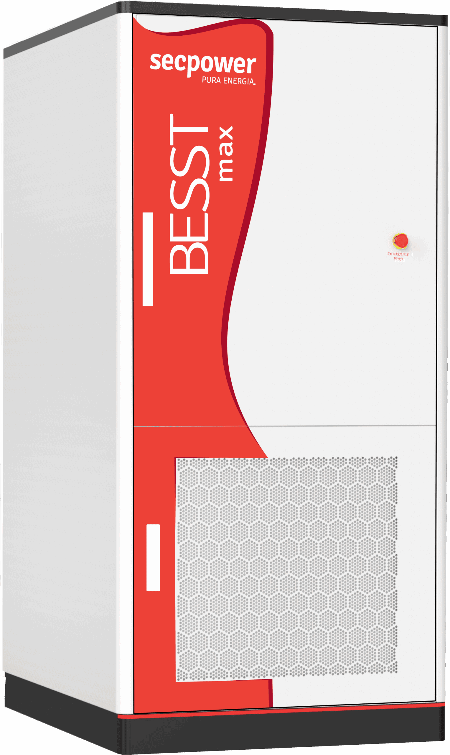 BESST MAX SecPower