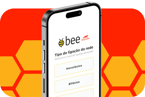 LP nova residencial 3 img8 1