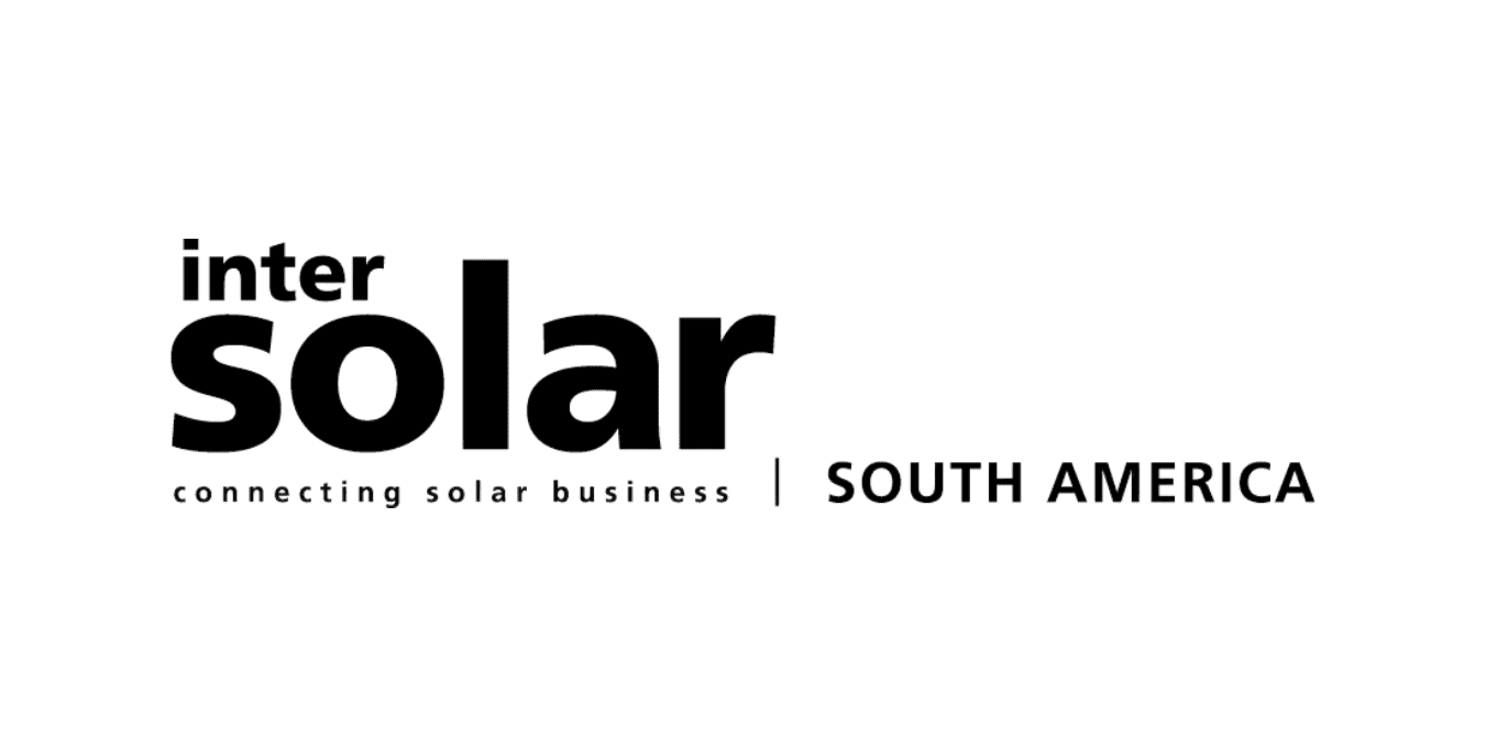 logo intersolar 1