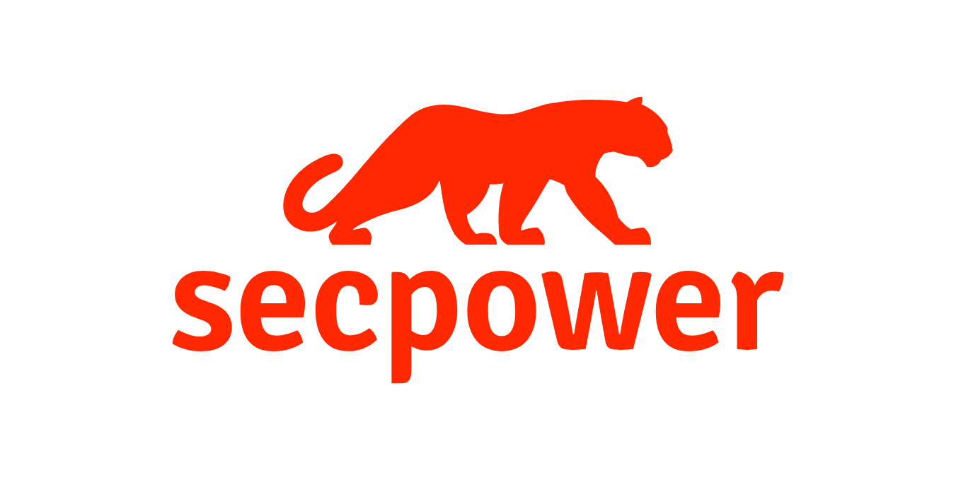 logo sec 1