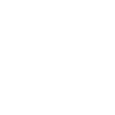 Amplo portfólio de baterias