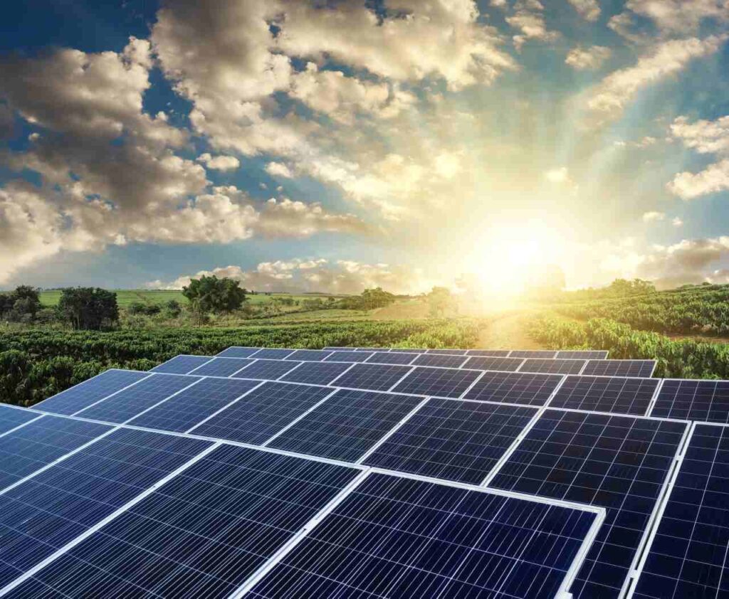 Energia Solar no Brasil: Principais dados do mercado