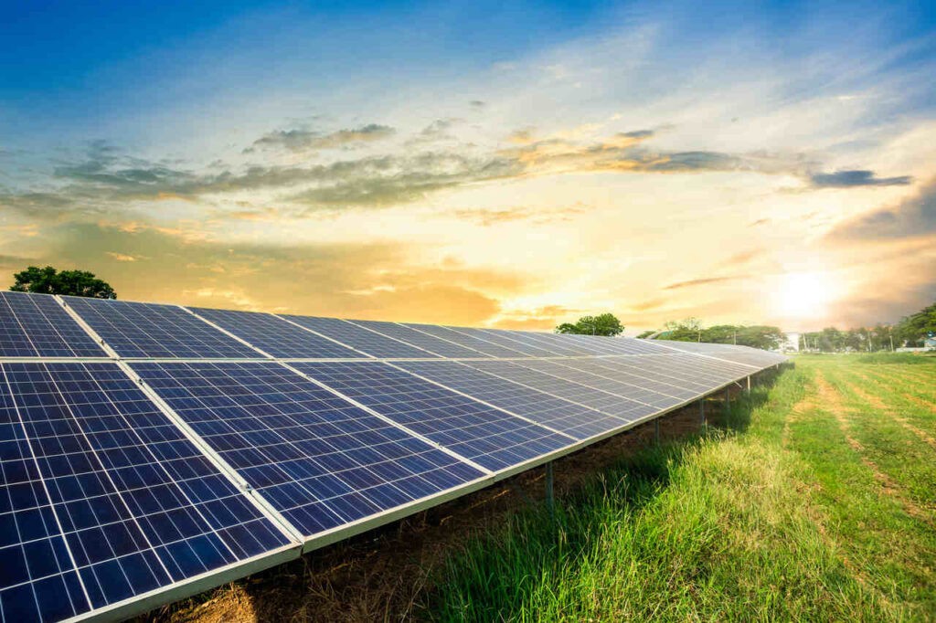 Geração de energia solar: Brasil está no TOP 10 do ranking mundial