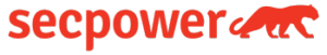 SecPower