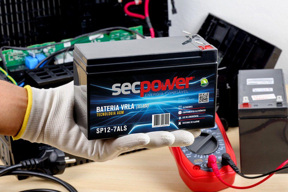 Banner Novembro news bateria SP12 als