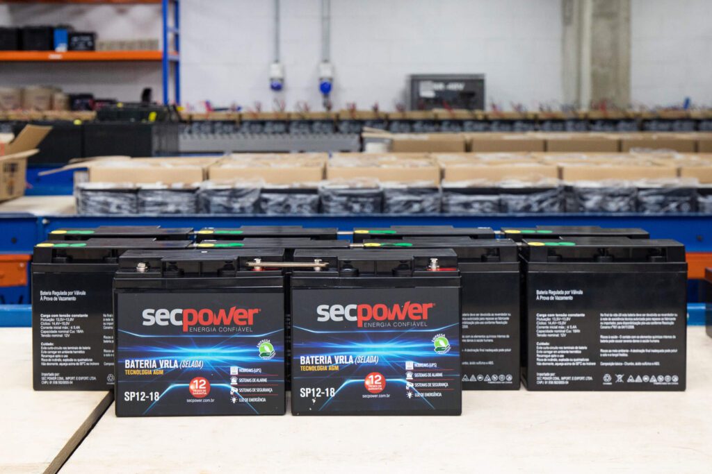 Bateria vrla selada sec power scaled 1