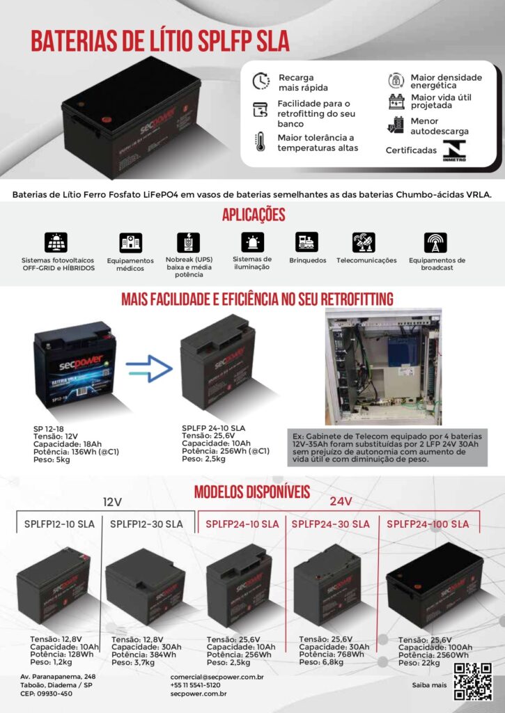 Catalogo Litio SLA page 0001