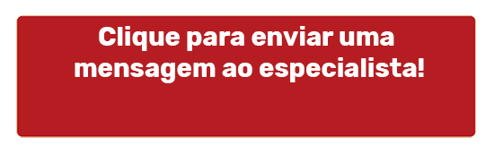 Clique para enviar uma mensagem ao especialista