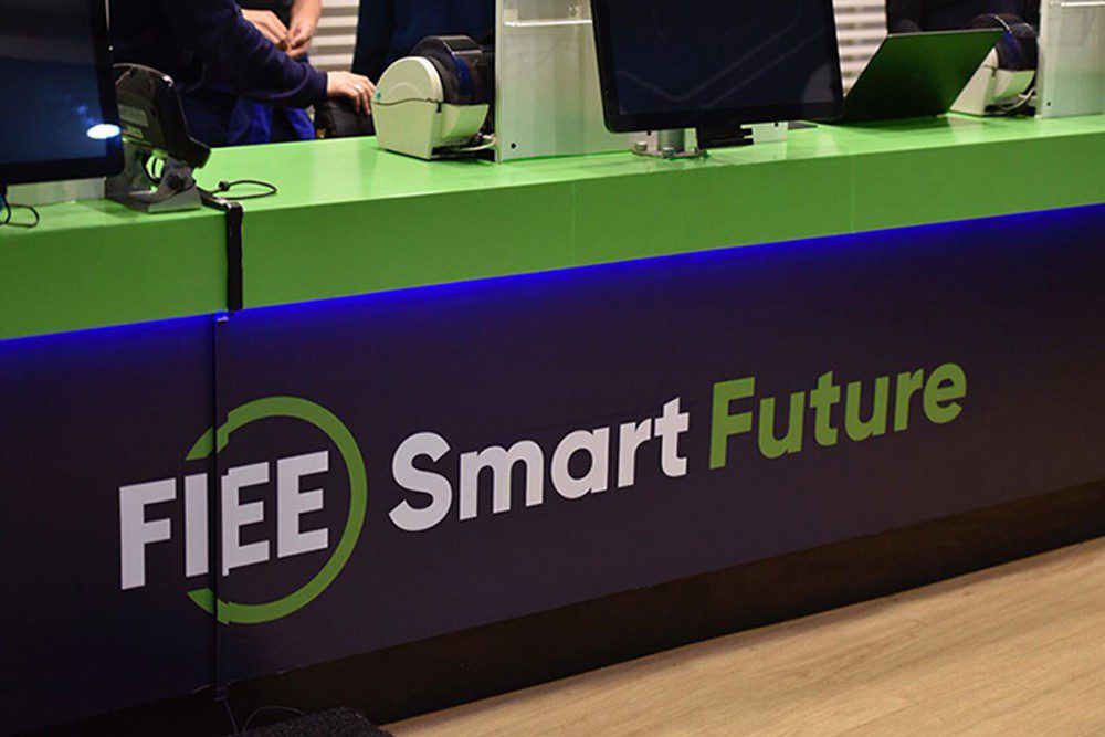 FIEE Smart Future 1