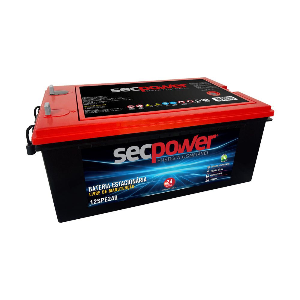 LF9F3hRyNMd3efuxgupRgjRRCA6b68I1RrICHad1WFNFX8E4J1EgUjmGLMMg1VEafnFN N Y4eofYpiH3POxx4xxzQa2Skt6ZqA1MrdQUQqTH4TiEGqsh