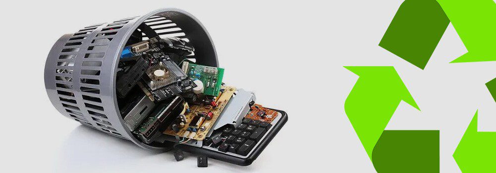 Descarte de baterias corretamente para evitar danos ao meio ambiente. Saiba como fazer o descarte seguro e sustentável de baterias usadas.