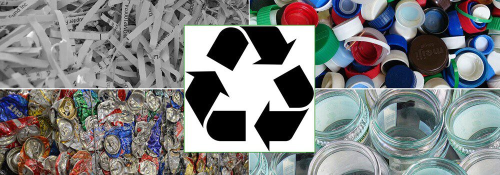 Descarte de baterias corretamente para evitar danos ao meio ambiente. Saiba como fazer o descarte seguro e sustentável de baterias usadas.